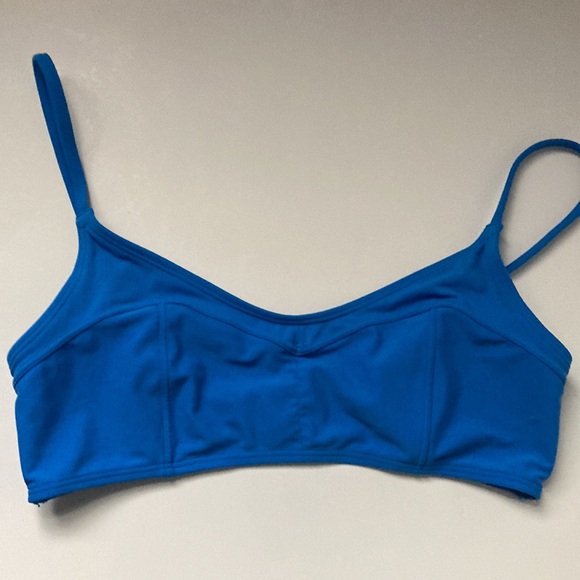 Old Navy jrs Swim bundle - Picture 4 of 12